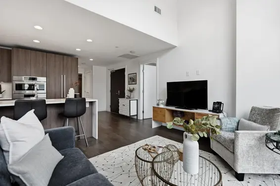 505 2738 Library Lane, North Vancouver For Sale - image 3