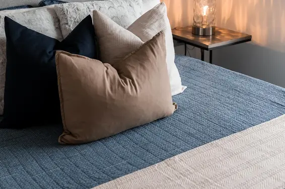 505 2738 Library Lane, North Vancouver For Sale - image 30