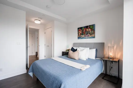 505 2738 Library Lane, North Vancouver For Sale - image 31