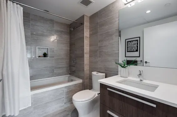 505 2738 Library Lane, North Vancouver For Sale - image 32