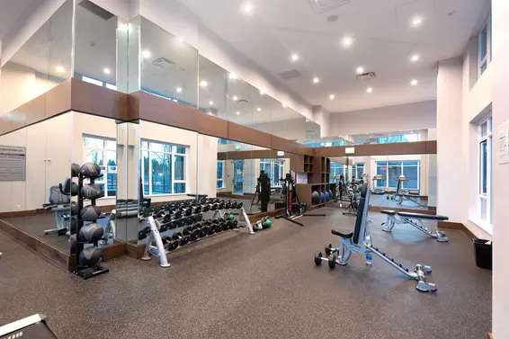 505 2738 Library Lane, North Vancouver For Sale - image 33