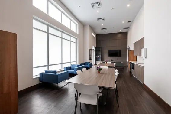 505 2738 Library Lane, North Vancouver For Sale - image 35