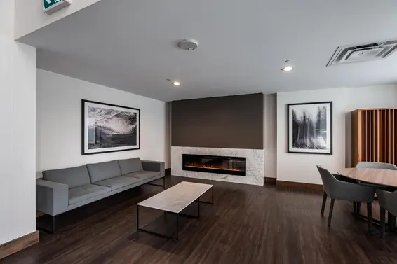 505 2738 Library Lane, North Vancouver For Sale - image 36