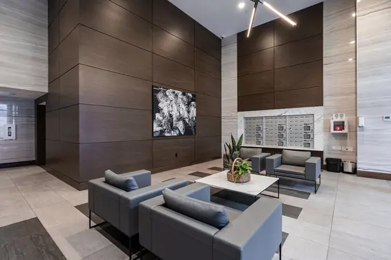 505 2738 Library Lane, North Vancouver For Sale - image 37