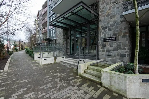 505 2738 Library Lane, North Vancouver For Sale - image 38