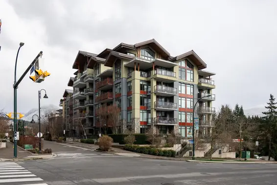 505 2738 Library Lane, North Vancouver For Sale - image 39