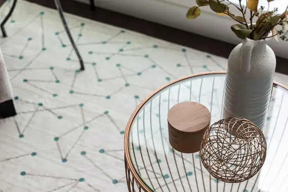 505 2738 Library Lane, North Vancouver For Sale - image 4