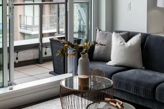 505 2738 Library Lane, North Vancouver For Sale - image 6