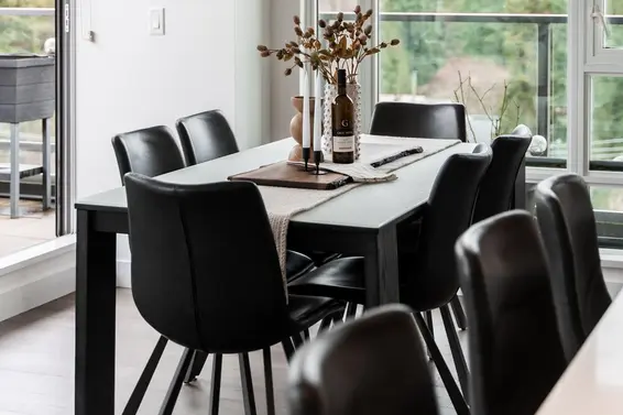 505 2738 Library Lane, North Vancouver For Sale - image 9