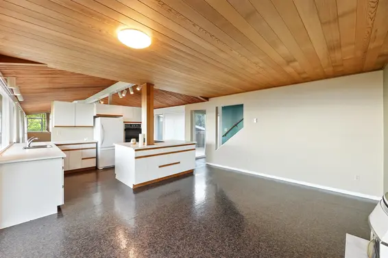 3204 Thompson Crescent, West Vancouver For Sale - image 10