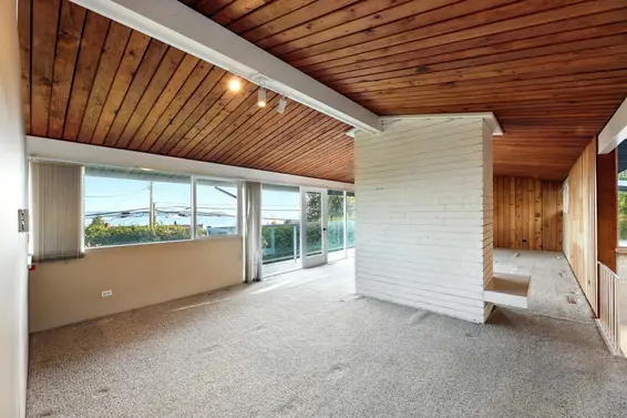 3204 Thompson Crescent, West Vancouver For Sale - image 11
