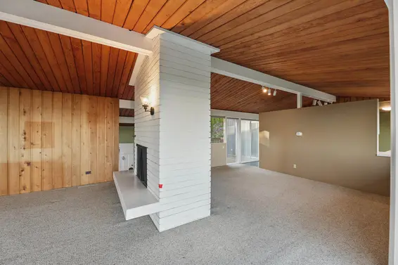 3204 Thompson Crescent, West Vancouver For Sale - image 13