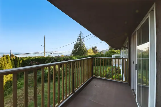 3204 Thompson Crescent, West Vancouver For Sale - image 14
