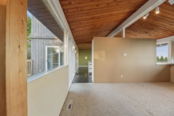 3204 Thompson Crescent, West Vancouver For Sale - image 15