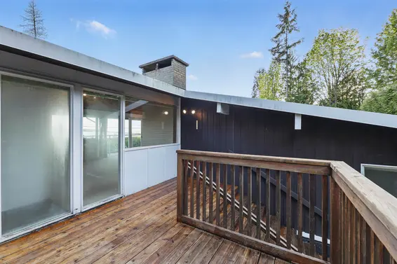 3204 Thompson Crescent, West Vancouver For Sale - image 16