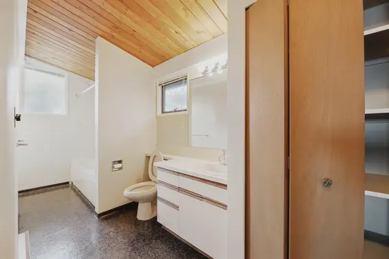 3204 Thompson Crescent, West Vancouver For Sale - image 17