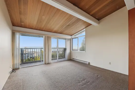 3204 Thompson Crescent, West Vancouver For Sale - image 18
