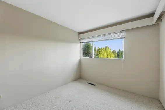 3204 Thompson Crescent, West Vancouver For Sale - image 19