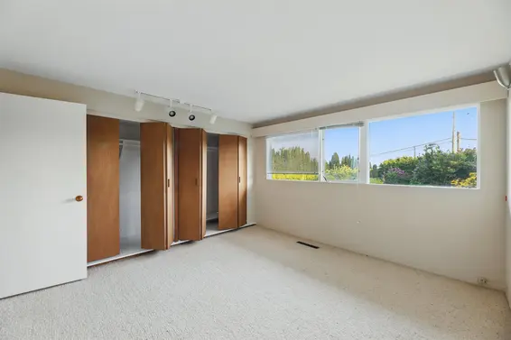 3204 Thompson Crescent, West Vancouver For Sale - image 20