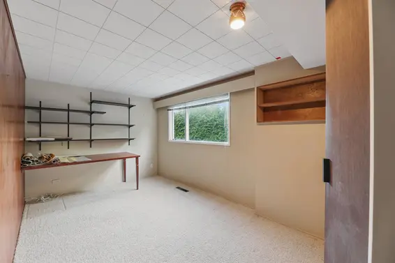 3204 Thompson Crescent, West Vancouver For Sale - image 21