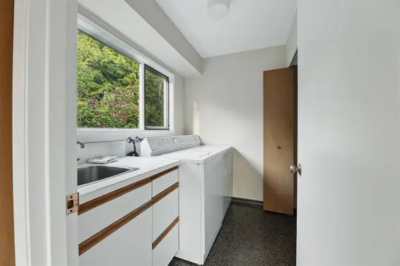 3204 Thompson Crescent, West Vancouver For Sale - image 22