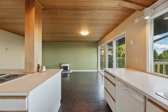 3204 Thompson Crescent, West Vancouver For Sale - image 23