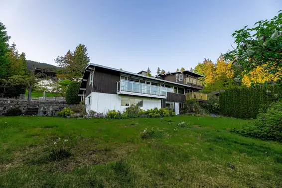 3204 Thompson Crescent, West Vancouver For Sale - image 25