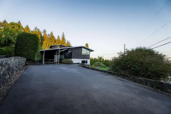 3204 Thompson Crescent, West Vancouver For Sale - image 26