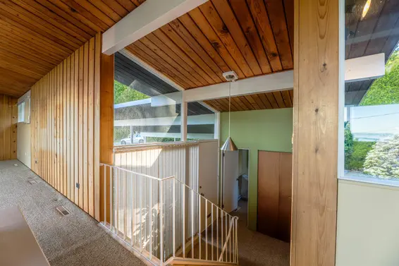 3204 Thompson Crescent, West Vancouver For Sale - image 27