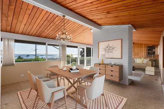3204 Thompson Crescent, West Vancouver For Sale - image 30