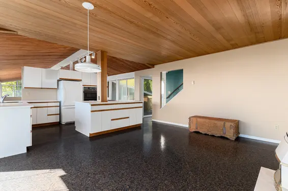 3204 Thompson Crescent, West Vancouver For Sale - image 31