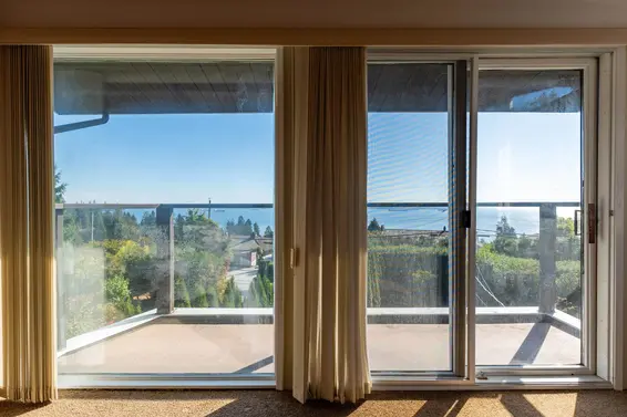 3204 Thompson Crescent, West Vancouver For Sale - image 32