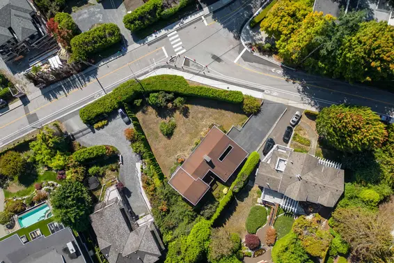 3204 Thompson Crescent, West Vancouver For Sale - image 35
