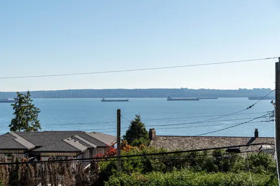 3204 Thompson Crescent, West Vancouver For Sale - image 36