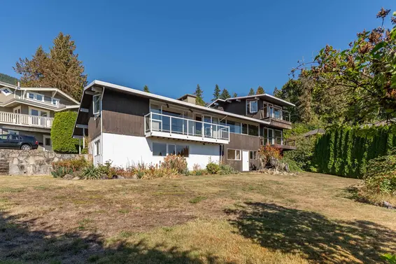3204 Thompson Crescent, West Vancouver For Sale - image 38