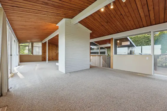 3204 Thompson Crescent, West Vancouver For Sale - image 6