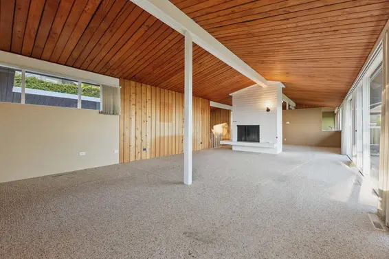 3204 Thompson Crescent, West Vancouver For Sale - image 7