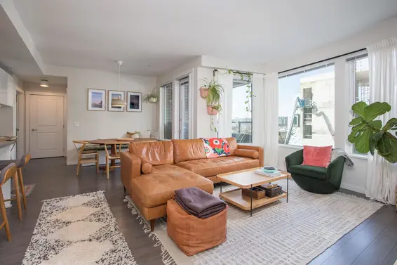277 West 1st Street, North Vancouver For Sale - image 10