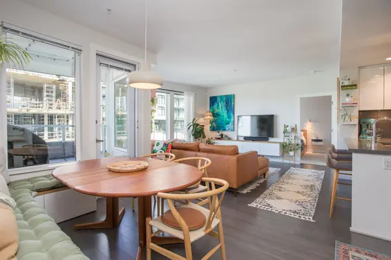 277 West 1st Street, North Vancouver For Sale - image 11