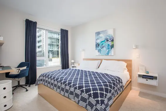 277 West 1st Street, North Vancouver For Sale - image 12