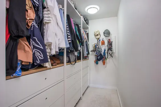 277 West 1st Street, North Vancouver For Sale - image 13