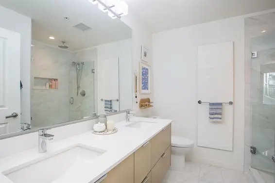 277 West 1st Street, North Vancouver For Sale - image 14
