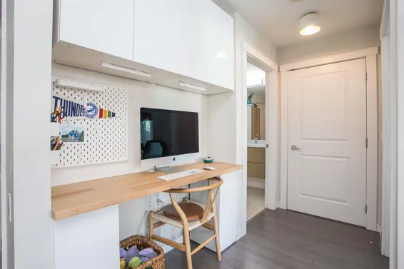 277 West 1st Street, North Vancouver For Sale - image 15