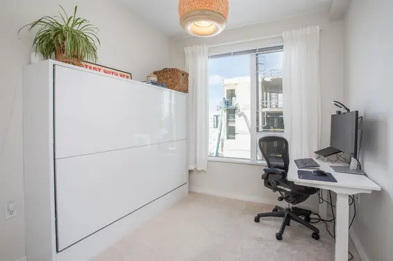 277 West 1st Street, North Vancouver For Sale - image 16
