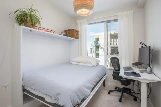 277 West 1st Street, North Vancouver For Sale - image 17