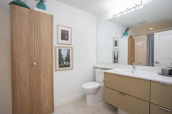 277 West 1st Street, North Vancouver For Sale - image 18