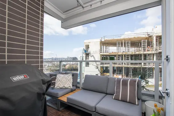277 West 1st Street, North Vancouver For Sale - image 20