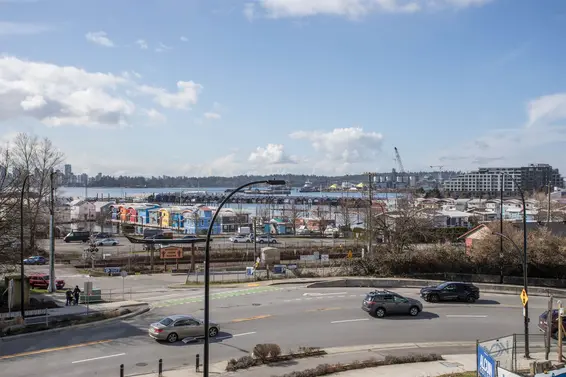 277 West 1st Street, North Vancouver For Sale - image 21