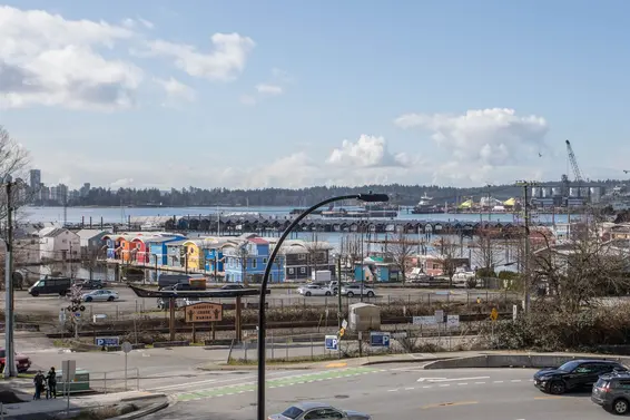 277 West 1st Street, North Vancouver For Sale - image 22