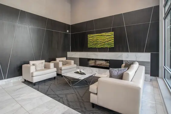 277 West 1st Street, North Vancouver For Sale - image 27